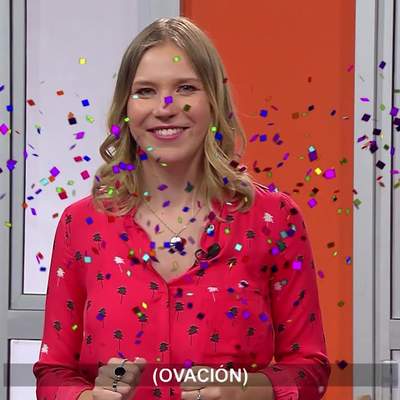 AprendoTV - Ciencias Naturales 3° y 4° básico/ Capítulo 26 AprendoTV - Ciencias Naturales 3° y 4° básico/ Capítulo 26