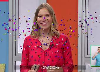 AprendoTV - Ciencias Naturales 3° y 4° básico/ Capítulo 26 AprendoTV - Ciencias Naturales 3° y 4° básico/ Capítulo 26