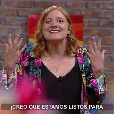 AprendoTV- Lenguaje 3° y 4° básico /Capítulo 27 AprendoTV- Lenguaje 3° y 4° básico /Capítulo 27