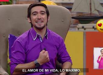 AprendoTV - Historia, Geografía y Ciencias Sociales 3° y 4° básico /Capítulo 24 AprendoTV - Historia, Geografía y Ciencias Sociales 3° y 4° básico /Capítulo 24