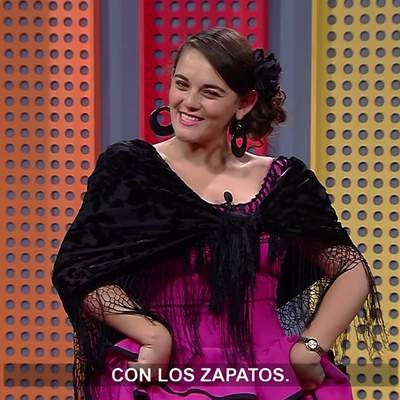 AprendoTV - Matemática 1° y 2° básico /Capítulo 28 AprendoTV - Matemática 1° y 2° básico /Capítulo 28