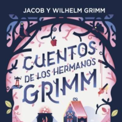 Cuentos de los Hermanos Grimm Cuentos de los Hermanos Grimm
