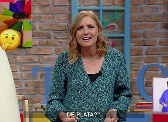 AprendoTV- Lenguaje 3° y 4° básico /Capítulo 29 AprendoTV- Lenguaje 3° y 4° básico /Capítulo 29