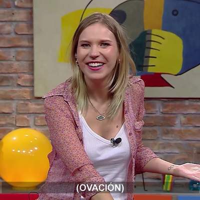 AprendoTV - Ciencias Naturales 3° y 4° básico /Capítulo 27 AprendoTV - Ciencias Naturales 3° y 4° básico /Capítulo 27