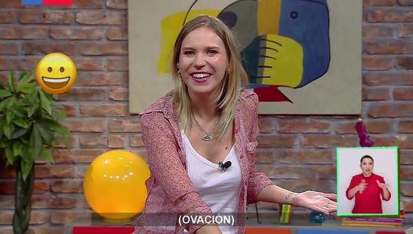 AprendoTV - Ciencias Naturales 3° y 4° básico /Capítulo 27 AprendoTV - Ciencias Naturales 3° y 4° básico /Capítulo 27