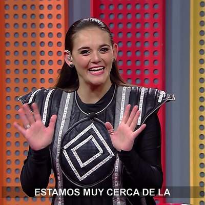 AprendoTV - Matemática 1° y 2° básico /Capítulo 29 AprendoTV - Matemática 1° y 2° básico /Capítulo 29