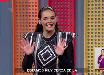 AprendoTV - Matemática 1° y 2° básico /Capítulo 29 AprendoTV - Matemática 1° y 2° básico /Capítulo 29