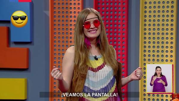 AprendoTV - Matemática 3° y 4° básico /Capítulo 29 AprendoTV - Matemática 3° y 4° básico /Capítulo 29