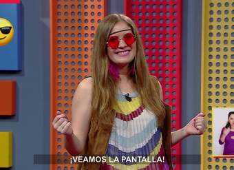 AprendoTV - Matemática 3° y 4° básico /Capítulo 29 AprendoTV - Matemática 3° y 4° básico /Capítulo 29