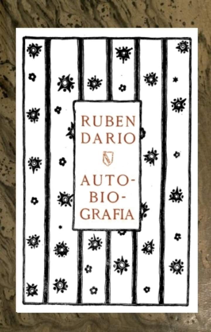 Autobiografía. Obras completas. Vol. XV