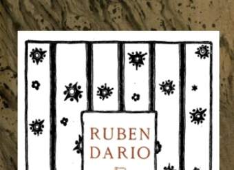 Autobiografía. Obras completas. Vol. XV