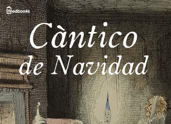 Cántico de Navidad