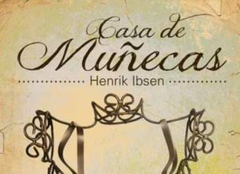 Casa de muñecas