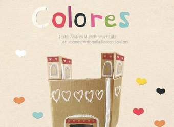Colores
