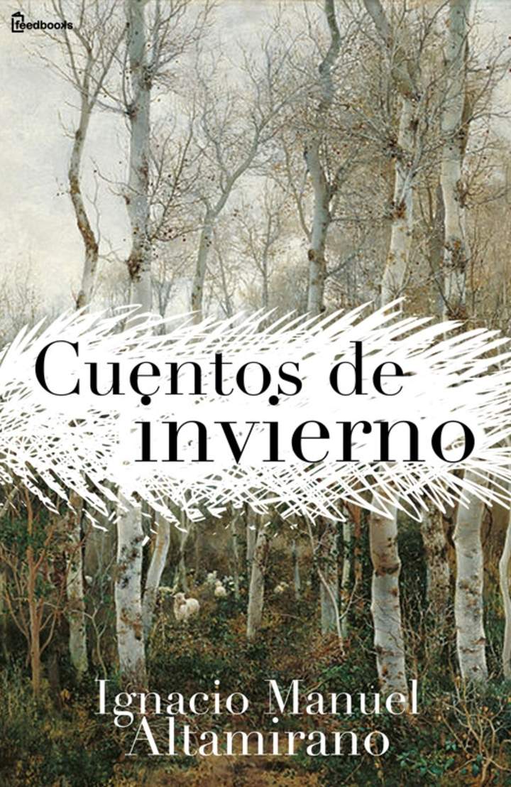 Cuentos de invierno