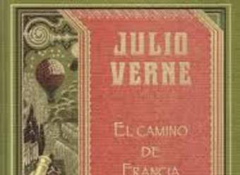 El camino de Francia I