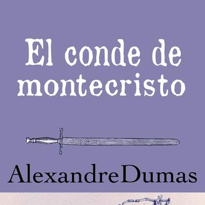 El Conde de Montecristo