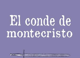 El Conde de Montecristo