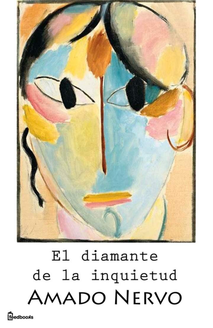 El diamante de la inquietud