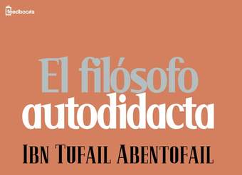 El filósofo autodidacta