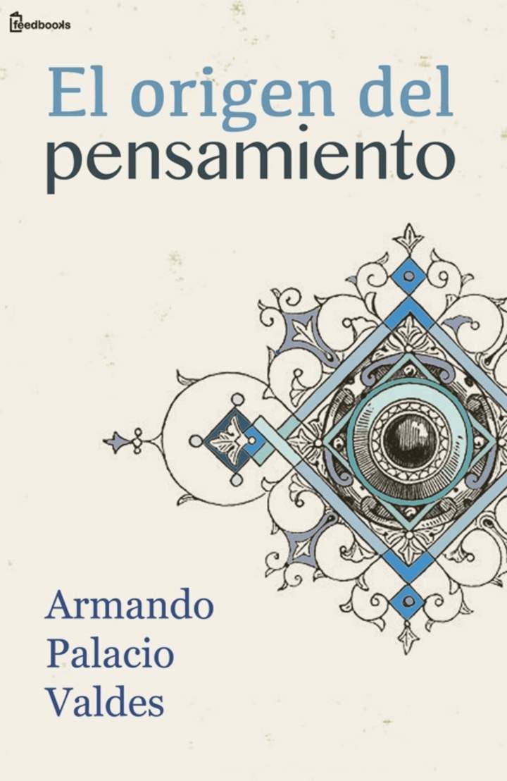 El origen del pensamiento
