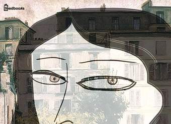 El saludo de las brujas