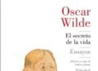 El secreto de la vida