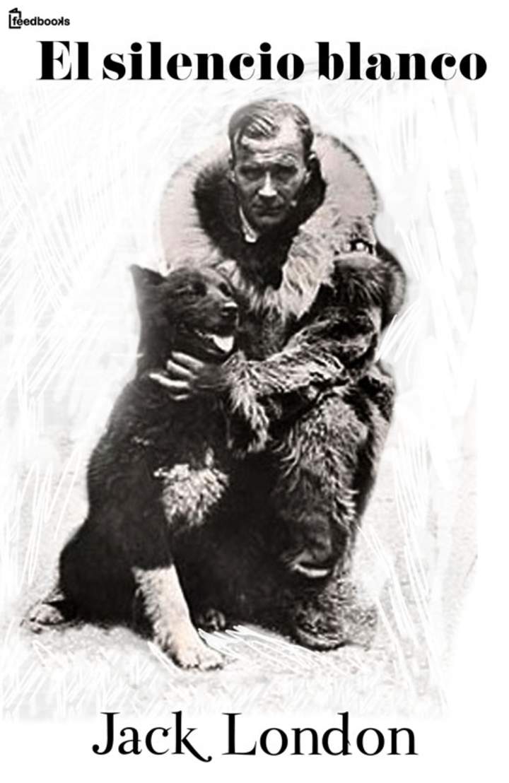 EL silencio blanco