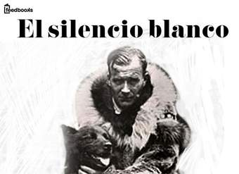 EL silencio blanco