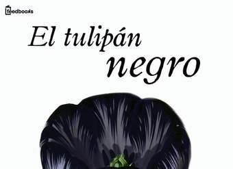 El tulipán negro