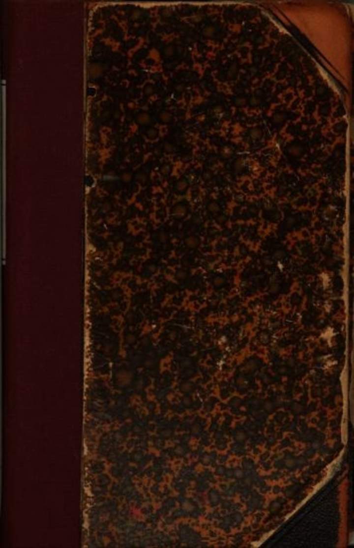 Historia de la Literatura y del Arte Dramático en España. Tomo IV