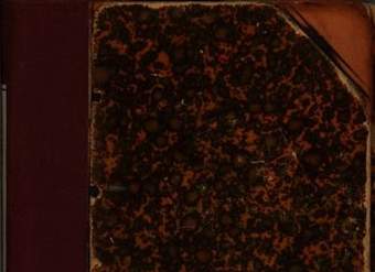 Historia de la Literatura y del Arte Dramático en España. Tomo IV