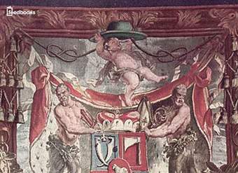 La cámara de los tapices