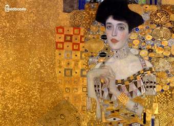 La estrella sobre el bosque