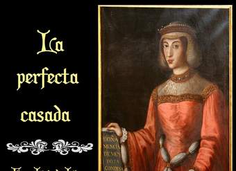 La perfecta casada