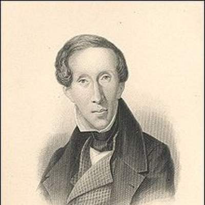 La reina de las nieves