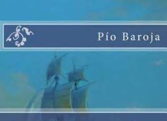 Las inquietudes de Shanti Andía