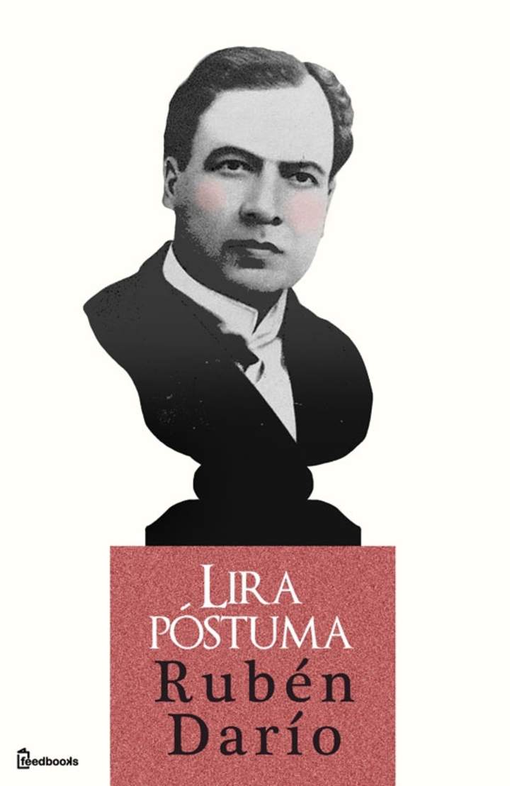 Lira póstuma