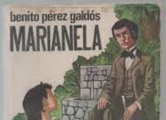 Marianela