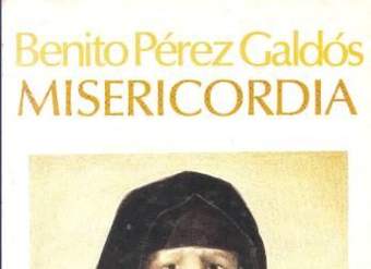 Misericordia