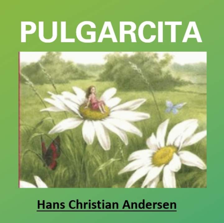 Pulgarcita