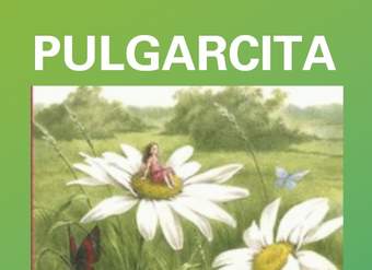 Pulgarcita