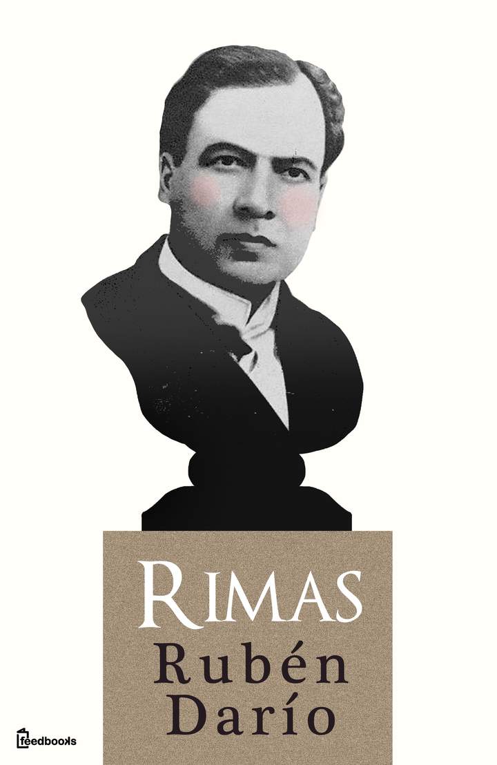 Rimas