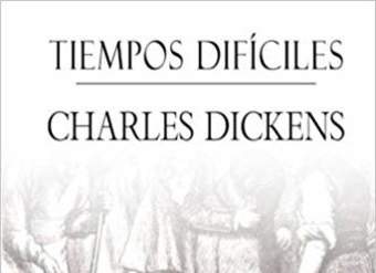 Tiempos difíciles