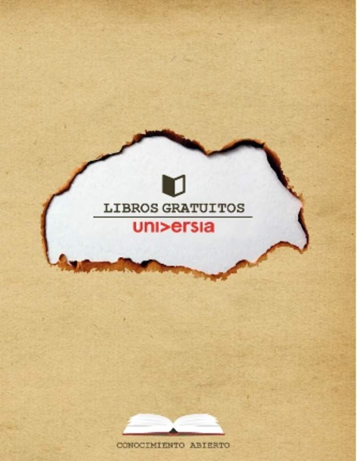 Veinte años después