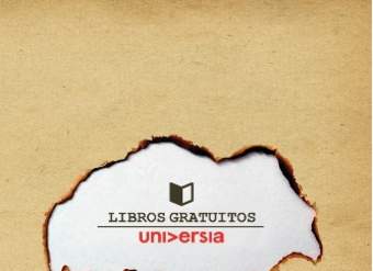 Veinte años después