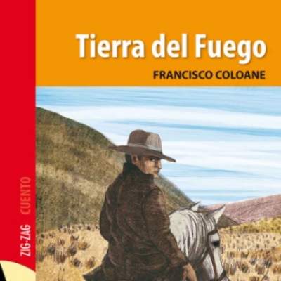 Tierra del fuego Tierra del fuego