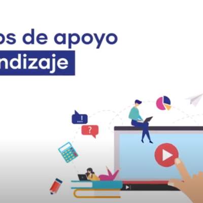 Lengua y Literatura: Contexto de producción asociado a la interpretación de obras literarias Lengua y Literatura: Contexto de producción asociado a la interpretación de obras literarias