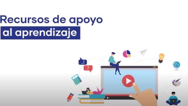 Investigación de memoria a través de artes visuales Investigación de memoria a través de artes visuales