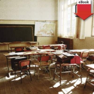 Cinco panes de cebada Cinco panes de cebada